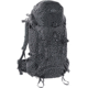 Vanquest Gear Markhor 45 Backpacking Pack, Black, Oversized, 773145BK