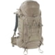 Vanquest Gear Markhor 45 Backpacking Pack