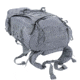 Vanquest Gear Markhor 45 Backpacking Pack, Wolf Gray, Oversized, 773145WG