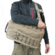 Vanquest Gear PILUM VSlinger Left-Shoulder-Carry Slingpack, Coyote Tan, Large 761277CT