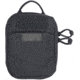 Vanquest Gear PPM-Husky 2.0 Personal Pocket Maximizer, Black, 040210BK