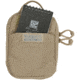 Vanquest Gear PPM-Husky 2.0 Personal Pocket Maximizer, Coyote Tan, 040210CT