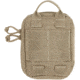 Vanquest Gear PPM-Husky 2.0 Personal Pocket Maximizer, Coyote Tan, 040210CT