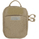 Vanquest Gear PPM-Husky 2.0 Personal Pocket Maximizer, Coyote Tan, 040210CT
