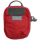 Vanquest Gear PPM-HUSKY 2.0 Personal Pocket Maximizer, Red, Small, 040210RD