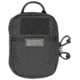 Vanquest Gear PPM-HUSKY Personal Pocket Maximizer, Black, Small 040110BK