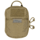 Vanquest Gear PPM-HUSKY Personal Pocket Maximizer, Coyote Tan, Small 040110CT