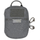 Vanquest Gear PPM-HUSKY Personal Pocket Maximizer, Wolf Gray, Small 040110WG