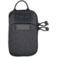 Vanquest Gear PPM-Slim 2.0 Personal Pocket Maximizer, Black, 040205BK