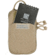 Vanquest Gear PPM-Slim 2.0 Personal Pocket Maximizer, Coyote Tan, 040205CT