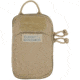 Vanquest Gear PPM-Slim 2.0 Personal Pocket Maximizer, Coyote Tan, 040205CT