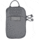 Vanquest Gear PPM-Slim 2.0 Personal Pocket Maximizer, Wolf Gray, 040205WG