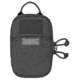 Vanquest Gear PPM-SLIM Personal Pocket Maximizer, Black, Small 040105BK