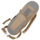 Vanquest Gear RACK-IT 36 COVERT 36in Rifle Case, Version 2016