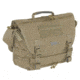 Vanquest Gear SKITCH-12 Messenger Bag, Coyote Tan, Large 655112CT