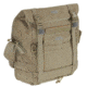 Vanquest Gear SKITCH-12 Messenger Bag, Coyote Tan, Large 655112CT
