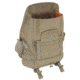 Vanquest Gear SKITCH-12 Messenger Bag, Coyote Tan, Large 655112CT
