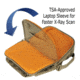 Vanquest Gear SKITCH-12 Messenger Bag, Coyote Tan, Large 655112CT