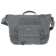 Vanquest Gear SKITCH-15 Messenger Bag, Wolf Gray, Large 655115WG