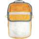 Vanquest Gear STICKY CUBE Expandable Extra Large, Orange, 050104OR