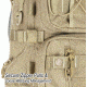 Vanquest Gear TRIDENT-20 Gen-2 Backpack, Coyote Tan, Large 770220CT