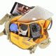 Vanquest Gear TRIDENT-20 Gen-2 Backpack, Coyote Tan, Large 770220CT