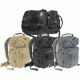 Vanquest Gear TRIDENT-20 Gen-2 Backpack