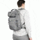 Vanquest Gear TRIDENT-20 Gen-2 Backpack, Wolf Gray, Large 770220WG