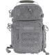 Vanquest Gear Trident-21 Gen-3 Backpack, Wolf Gray, Large, 770321WG