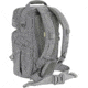 Vanquest Gear Trident-21 Gen-3 Backpack, Wolf Gray, Large, 770321WG