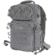 Vanquest Gear Trident-21 Gen-3 Backpack, Wolf Gray, Large, 770321WG