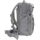 Vanquest Gear Trident-21 Gen-3 Backpack, Wolf Gray, Large, 770321WG