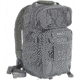 Vanquest Gear Trident-21 Gen-3 Backpack, Wolf Gray, Large, 770321WG