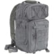 Vanquest Gear Trident-21 Gen-3 Backpack, Wolf Gray, Large, 770321WG