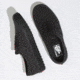 Vans Authentic Uc, Black/Black/Black, 12, VN0A3MU8V7W-V7W-12