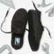Vans Authentic Uc, Black/Black/Black, 12, VN0A3MU8V7W-V7W-12