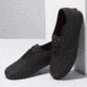 Vans Authentic Uc, Black/Black/Black, 12, VN0A3MU8V7W-V7W-12