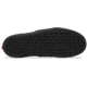 Vans Authentic Uc, Black/Black/Black, 12, VN0A3MU8V7W-V7W-12