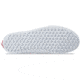 Vans Authentic Uc, True White, 9, VN0A3MU8V7Y-V7Y-9