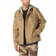 Vans Av Edict II Jacket - Mens, Dirt, Extra Large, VN0A36JWDZ9-XLarge