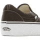Vans Classic Slip-On Platform, Black, 4.5, VN00018EBLK-BLK-4.5