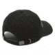 Vans Court Side Hat - Womens, Checker Floral, One Size, VN0A31T6G5U-One Size