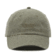 Vans Court Side Hat - Womens, Dusty Olive, One Size, VN0A31T6DB0-One Size