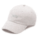 Vans Court Side Hat - Womens, Violet Ice, One Size, VN0A31T6UOF-One Size
