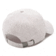 Vans Court Side Hat - Womens, Violet Ice, One Size, VN0A31T6UOF-One Size