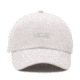 Vans Court Side Hat - Womens, Violet Ice, One Size, VN0A31T6UOF-One Size