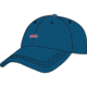 Vans Court Side Hats - Womens, Blue Sapphire, One Size, VN0A31T6UUC-OS-OS