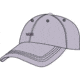 Vans Court Side Hats - Womens, Evening Haze, One Size, VN0A31T6UUI-OS-OS