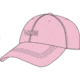 Vans Court Side Hats - Womens, Fairy Tale/Black, One Size, VN0A31T6S5Q-One Size