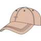 Vans Court Side Hats - Womens, Spanish Villa, One Size, VN0A31T6OEN-OS-OS